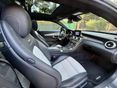 MERCEDES-AMG C 63 2018/12 - 8