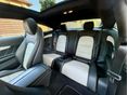 MERCEDES-AMG C 63 2018/12 - 9