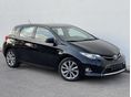 TOYOTA AURIS 2013/6 - 2