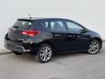 TOYOTA AURIS 2013/6 - 3