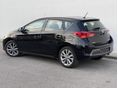 TOYOTA AURIS 2013/6 - 4