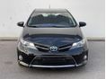 TOYOTA AURIS 2013/6 - 5