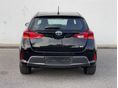 TOYOTA AURIS 2013/6 - 6