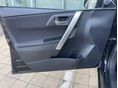 TOYOTA AURIS 2013/6 - 9