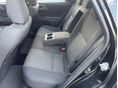 TOYOTA AURIS 2013/6 - 10