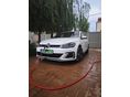 VOLKSWAGEN GOLF VII 1.4 TSI GTE Plug-In-Hybrid DSG GOLF GTE HIGHLINE DSG CAM NAGY NAVI PLUGIN-HYBRID