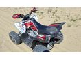 YAMAHA YFM 2018/12 - 4