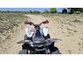 YAMAHA YFM 2018/12 - 5
