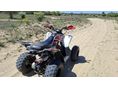 YAMAHA YFM 2018/12 - 6