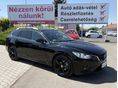 MAZDA 6 2015/2 - 1