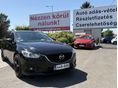 MAZDA 6 2015/2 - 2