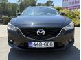 MAZDA 6 2015/2 - 3
