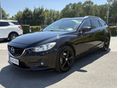 MAZDA 6 2015/2 - 4