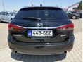 MAZDA 6 2015/2 - 5