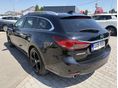 MAZDA 6 2015/2 - 6