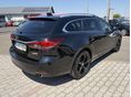 MAZDA 6 2015/2 - 7