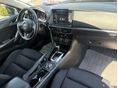 MAZDA 6 2015/2 - 8