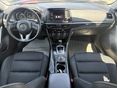MAZDA 6 2015/2 - 9