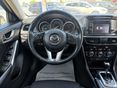 MAZDA 6 2015/2 - 10