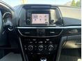 MAZDA 6 2015/2 - 11