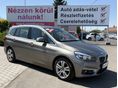 BMW 216D GRAN TOURER