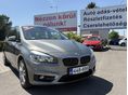 BMW 216 2015/7 - 2