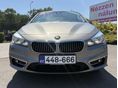 BMW 216 2015/7 - 3