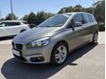 BMW 216 2015/7 - 4