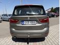 BMW 216 2015/7 - 5