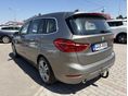 BMW 216 2015/7 - 6