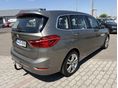 BMW 216 2015/7 - 7