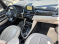 BMW 216 2015/7 - 8