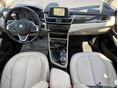 BMW 216 2015/7 - 9