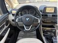 BMW 216 2015/7 - 10