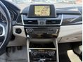 BMW 216 2015/7 - 11