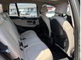 BMW 216 2015/7 - 12