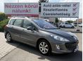 PEUGEOT 308 2.0 HDI SW