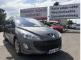 PEUGEOT 308 2008/12 - 2