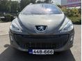 PEUGEOT 308 2008/12 - 3