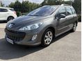 PEUGEOT 308 2008/12 - 4
