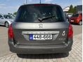 PEUGEOT 308 2008/12 - 5