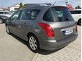 PEUGEOT 308 2008/12 - 6