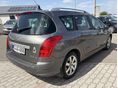 PEUGEOT 308 2008/12 - 7