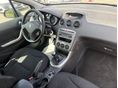 PEUGEOT 308 2008/12 - 8