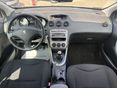 PEUGEOT 308 2008/12 - 9