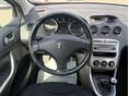 PEUGEOT 308 2008/12 - 10