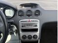 PEUGEOT 308 2008/12 - 11