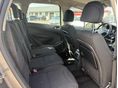 PEUGEOT 308 2008/12 - 12