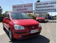 HYUNDAI GETZ 2003/8 - 2