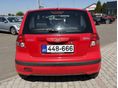 HYUNDAI GETZ 2003/8 - 5